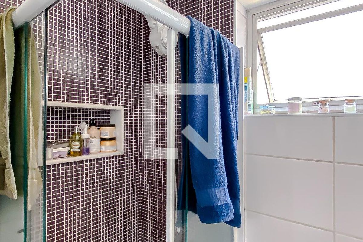 Apartamento, 2 quartos, 100 m² - Foto 32