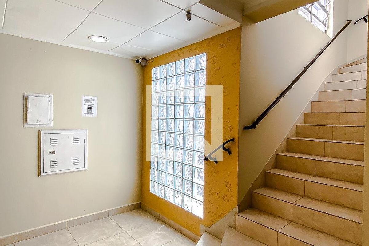 Apartamento, 2 quartos, 100 m² - Foto 64