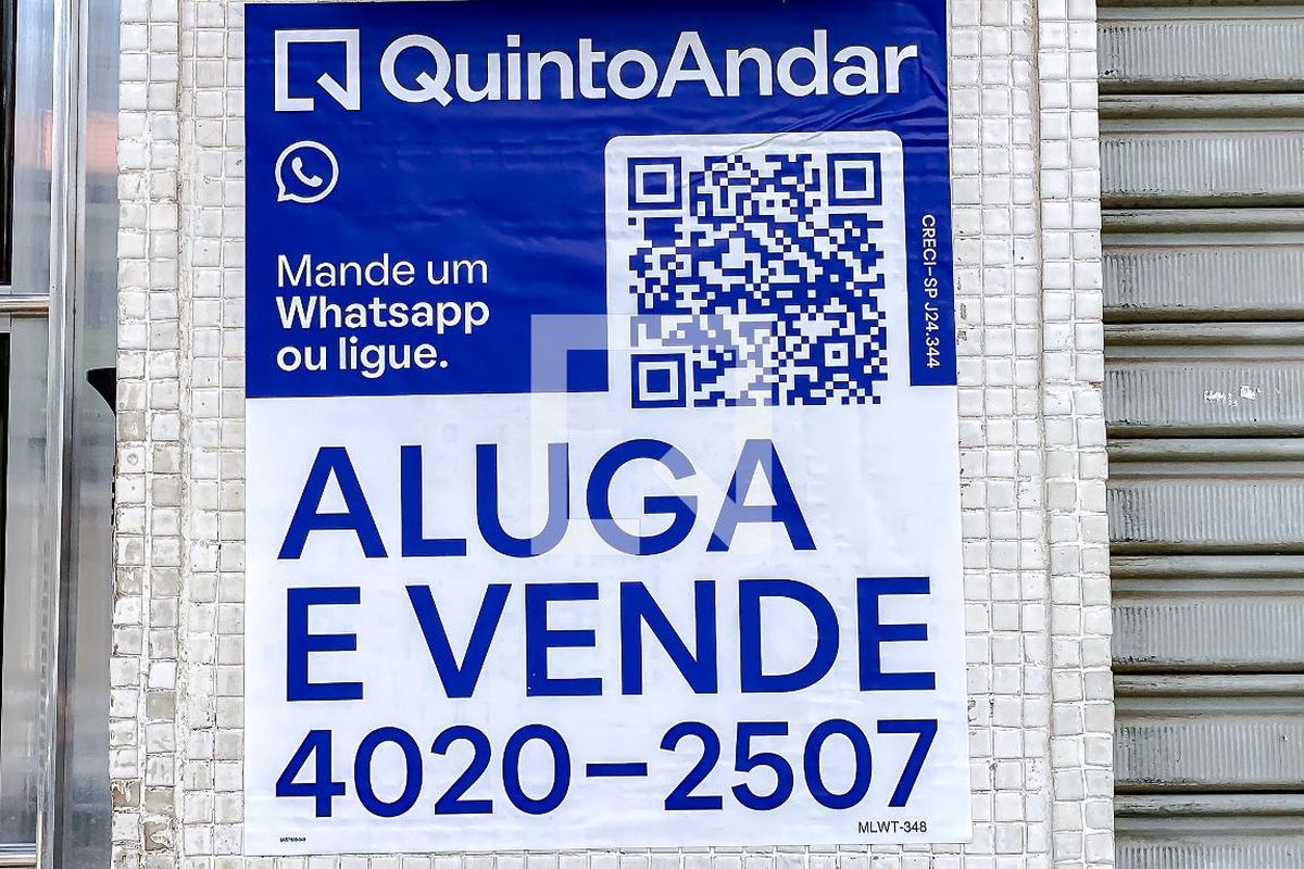 Apartamento, 2 quartos, 100 m² - Foto 72