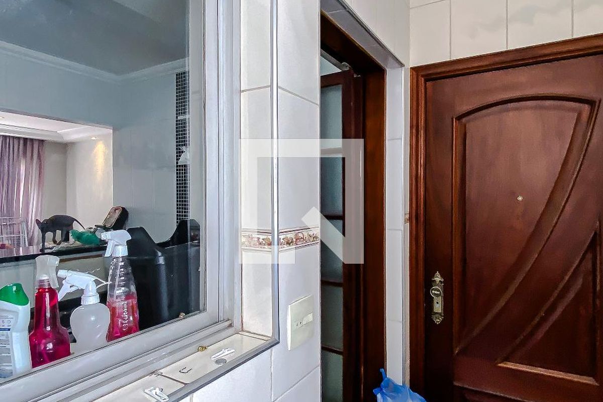 Apartamento, 2 quartos, 100 m² - Foto 60