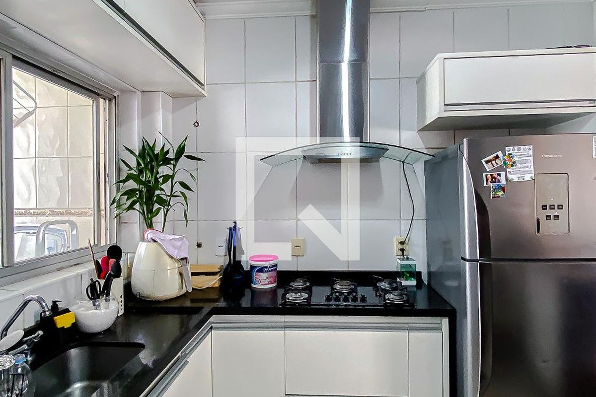 Apartamento, 2 quartos, 100 m² - Foto 52