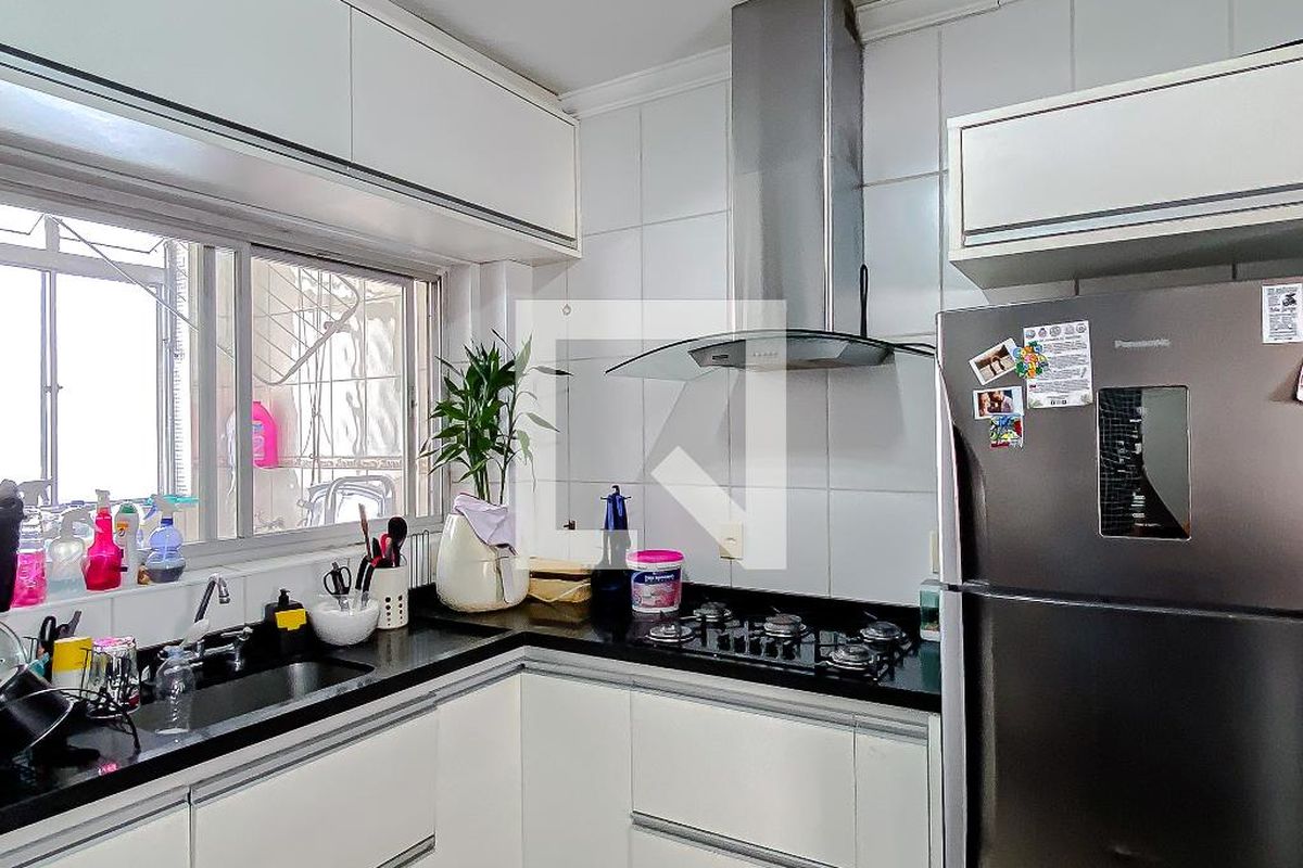 Apartamento, 2 quartos, 100 m² - Foto 48