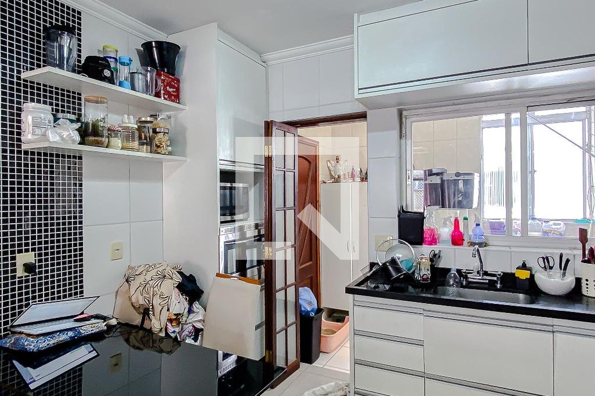 Apartamento, 2 quartos, 100 m² - Foto 46