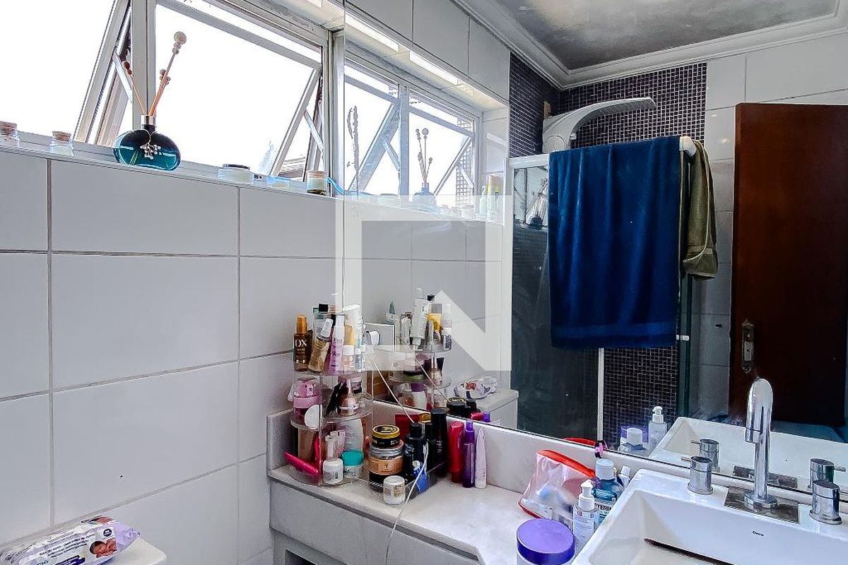 Apartamento, 2 quartos, 100 m² - Foto 28