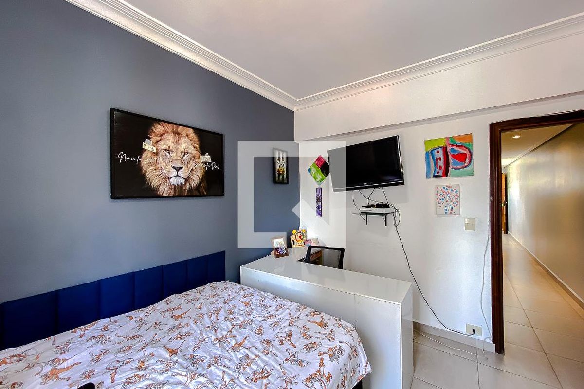 Apartamento, 2 quartos, 100 m² - Foto 14
