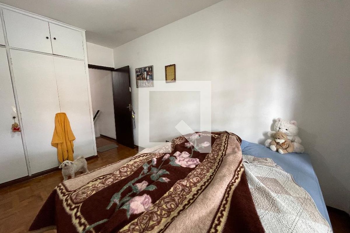 Casa, 5 quartos, 147 m² - Foto 51