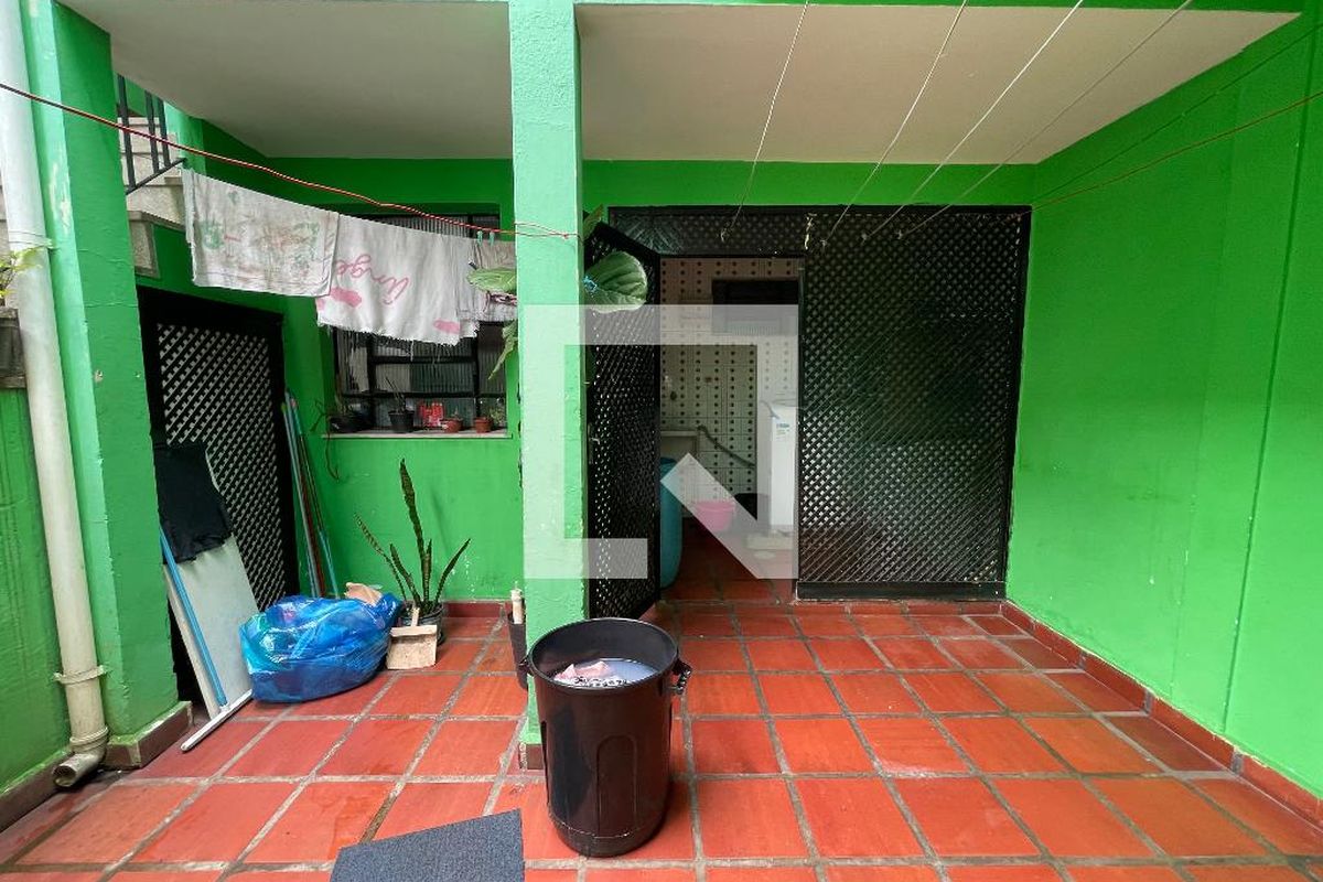 Casa, 5 quartos, 147 m² - Foto 97