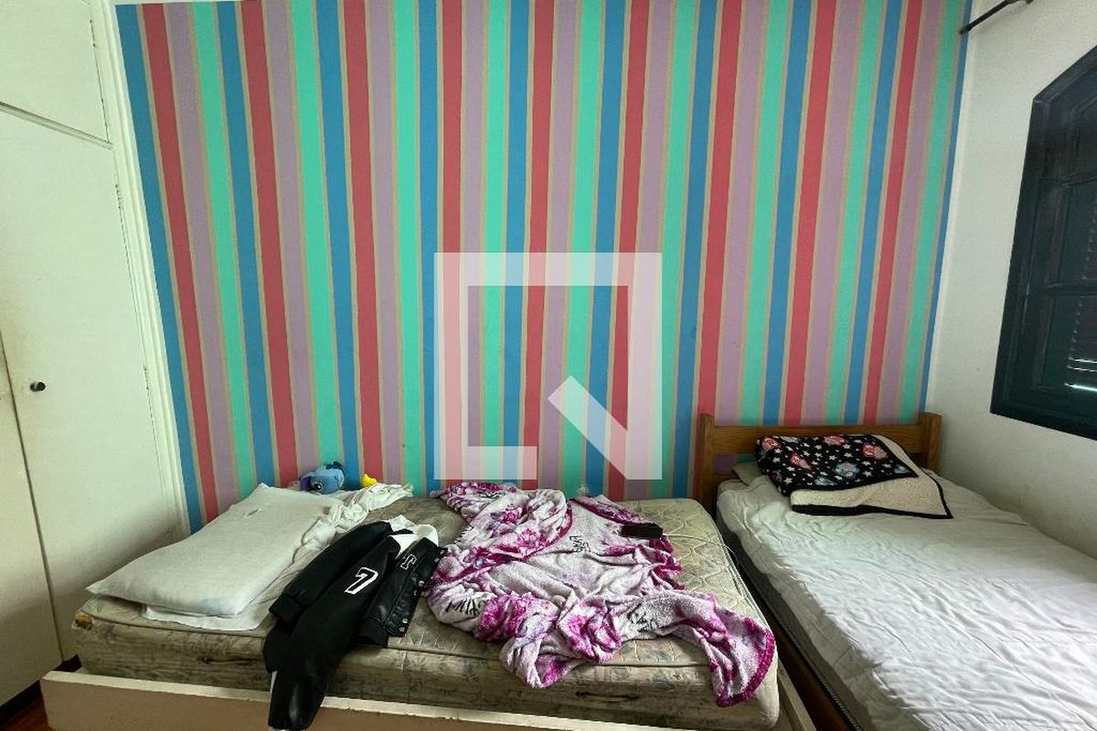 Casa, 5 quartos, 147 m² - Foto 27