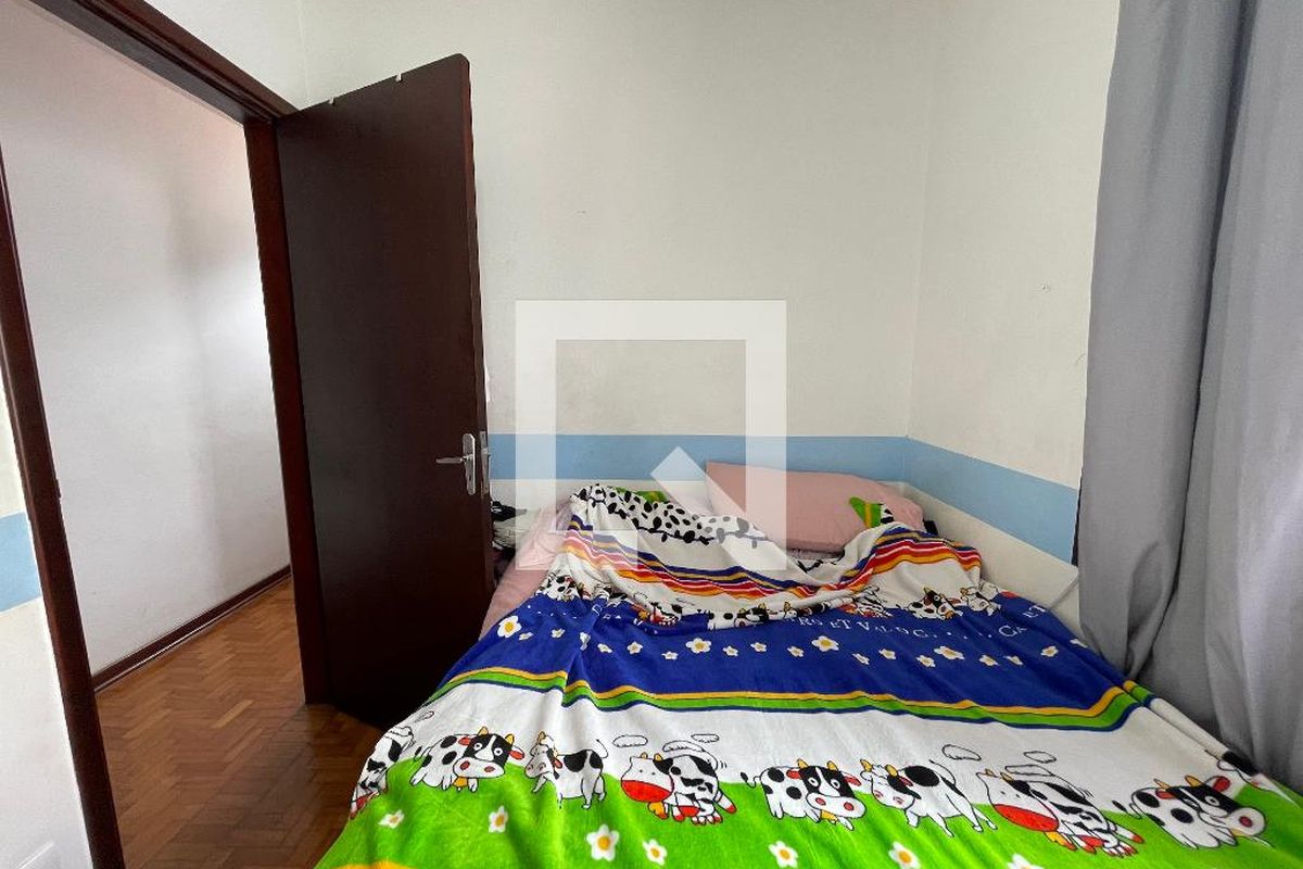 Casa, 5 quartos, 147 m² - Foto 39