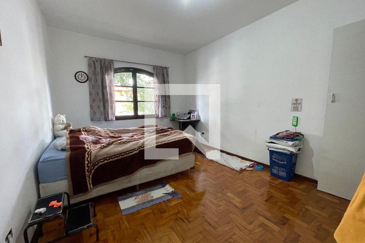 Casa, 5 quartos, 147 m² - Foto 45