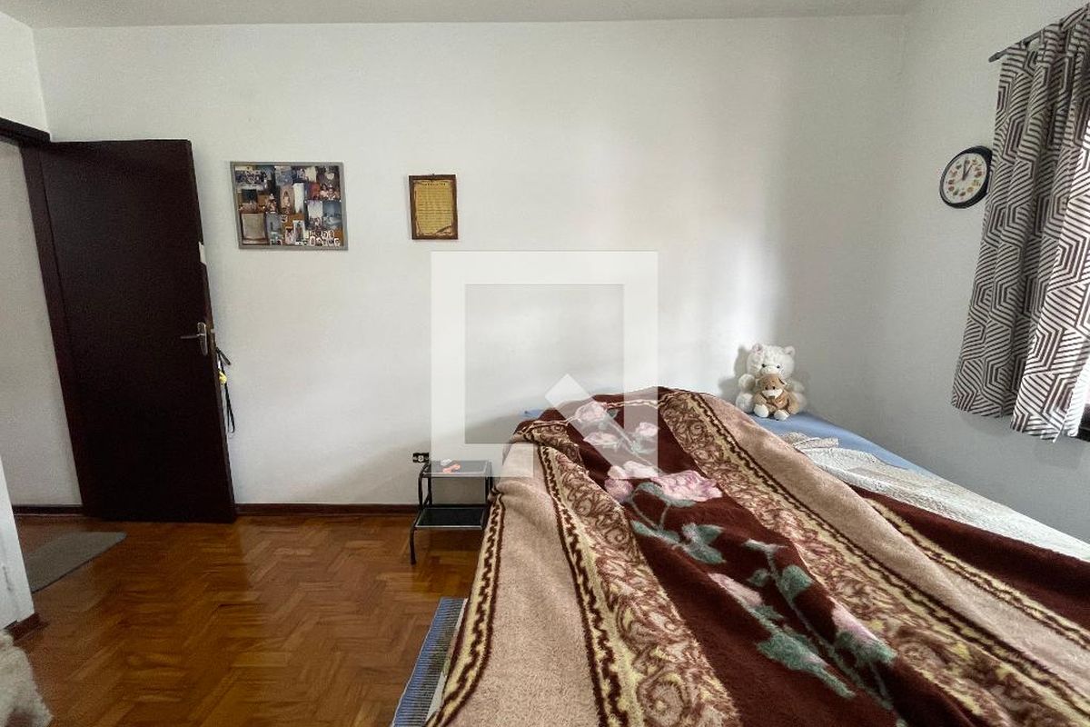 Casa, 5 quartos, 147 m² - Foto 49