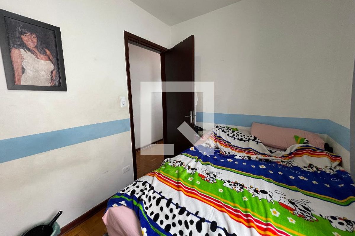 Casa, 5 quartos, 147 m² - Foto 41