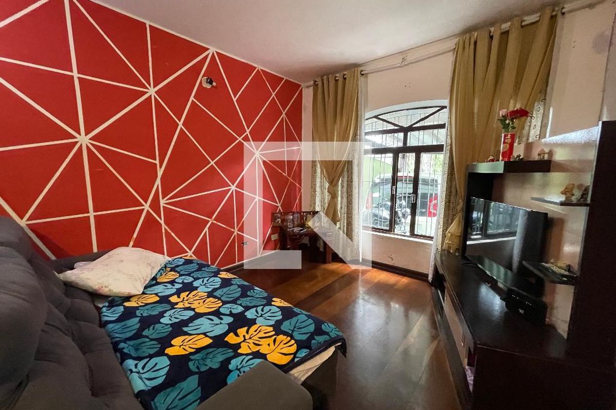 Casa, 5 quartos, 147 m² - Foto 7