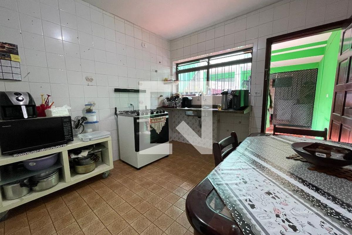 Casa, 5 quartos, 147 m² - Foto 73