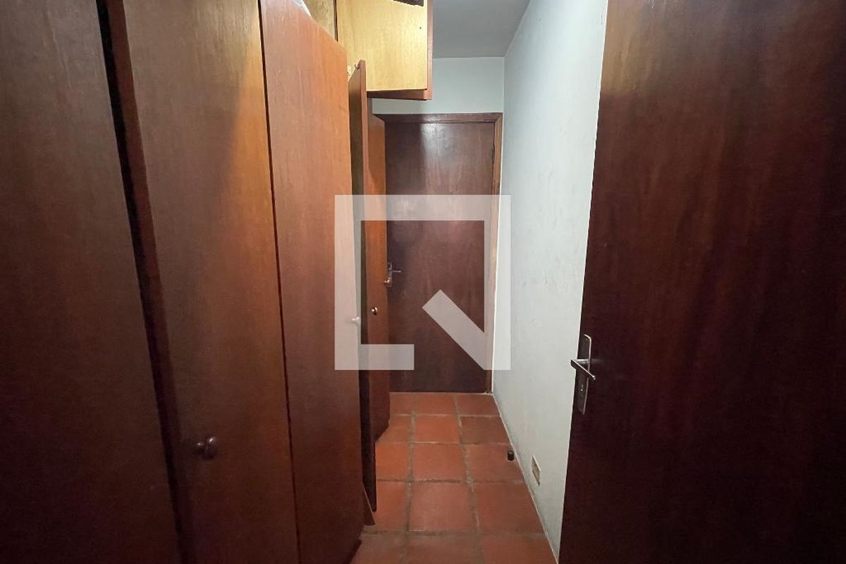 Casa, 5 quartos, 147 m² - Foto 31