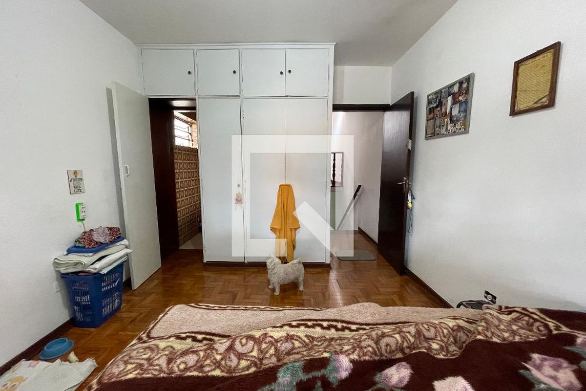 Casa, 5 quartos, 147 m² - Foto 53