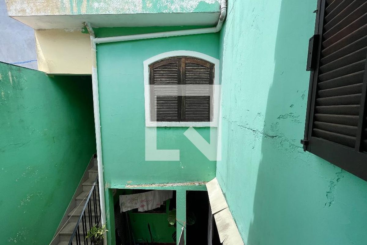 Casa, 5 quartos, 147 m² - Foto 33