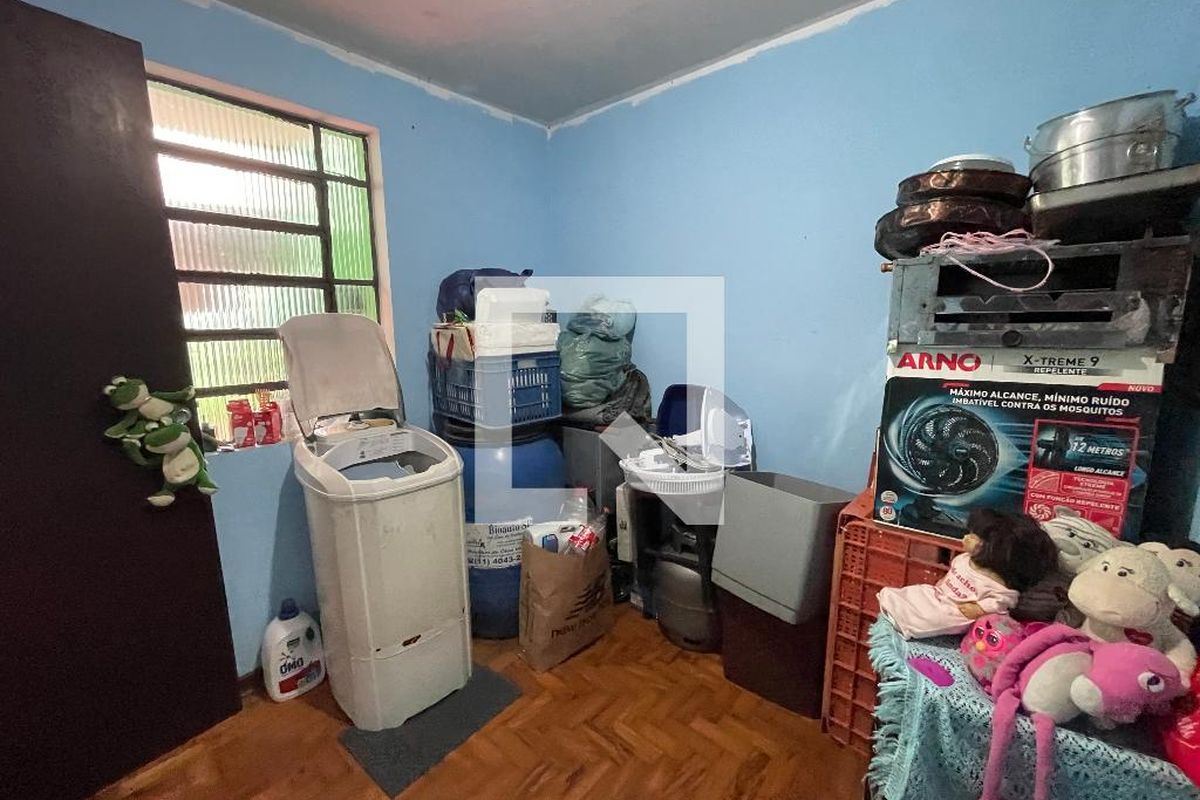 Casa, 5 quartos, 147 m² - Foto 87