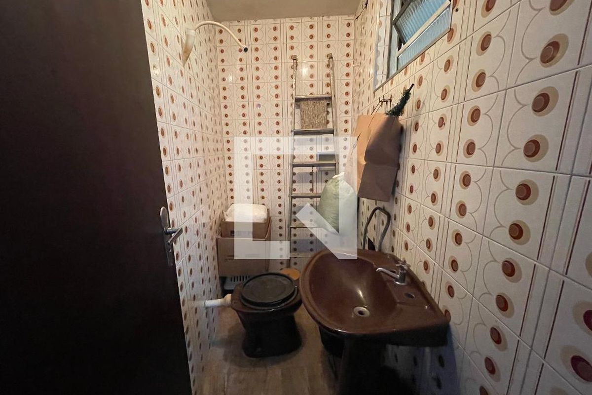 Casa, 5 quartos, 147 m² - Foto 91