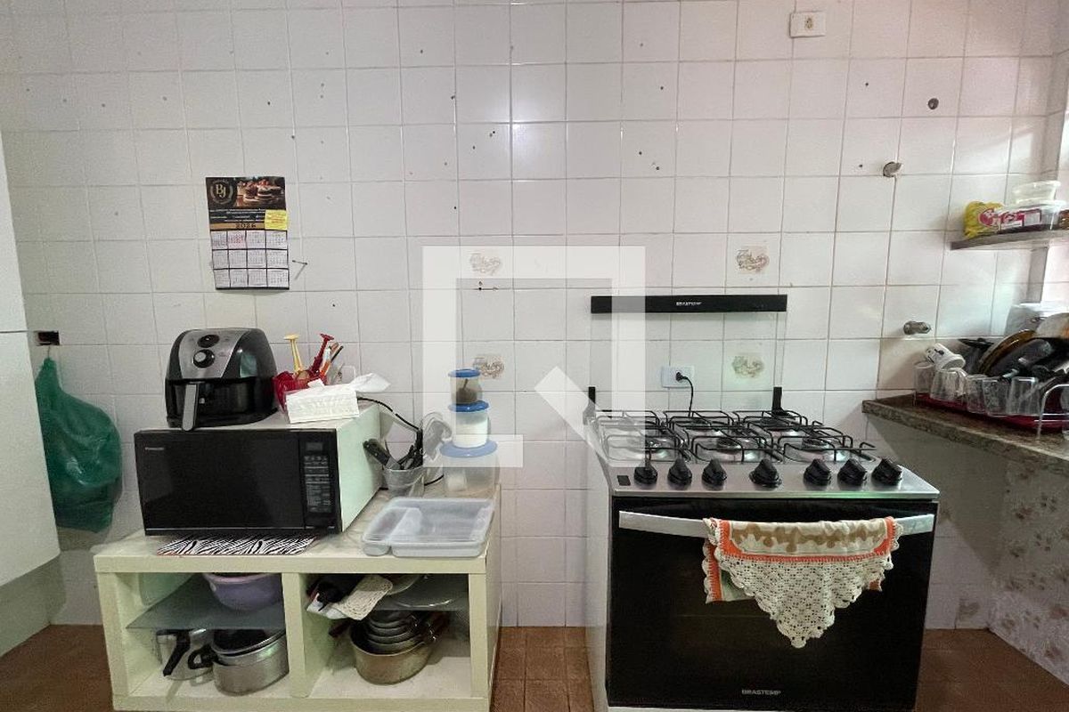 Casa, 5 quartos, 147 m² - Foto 75