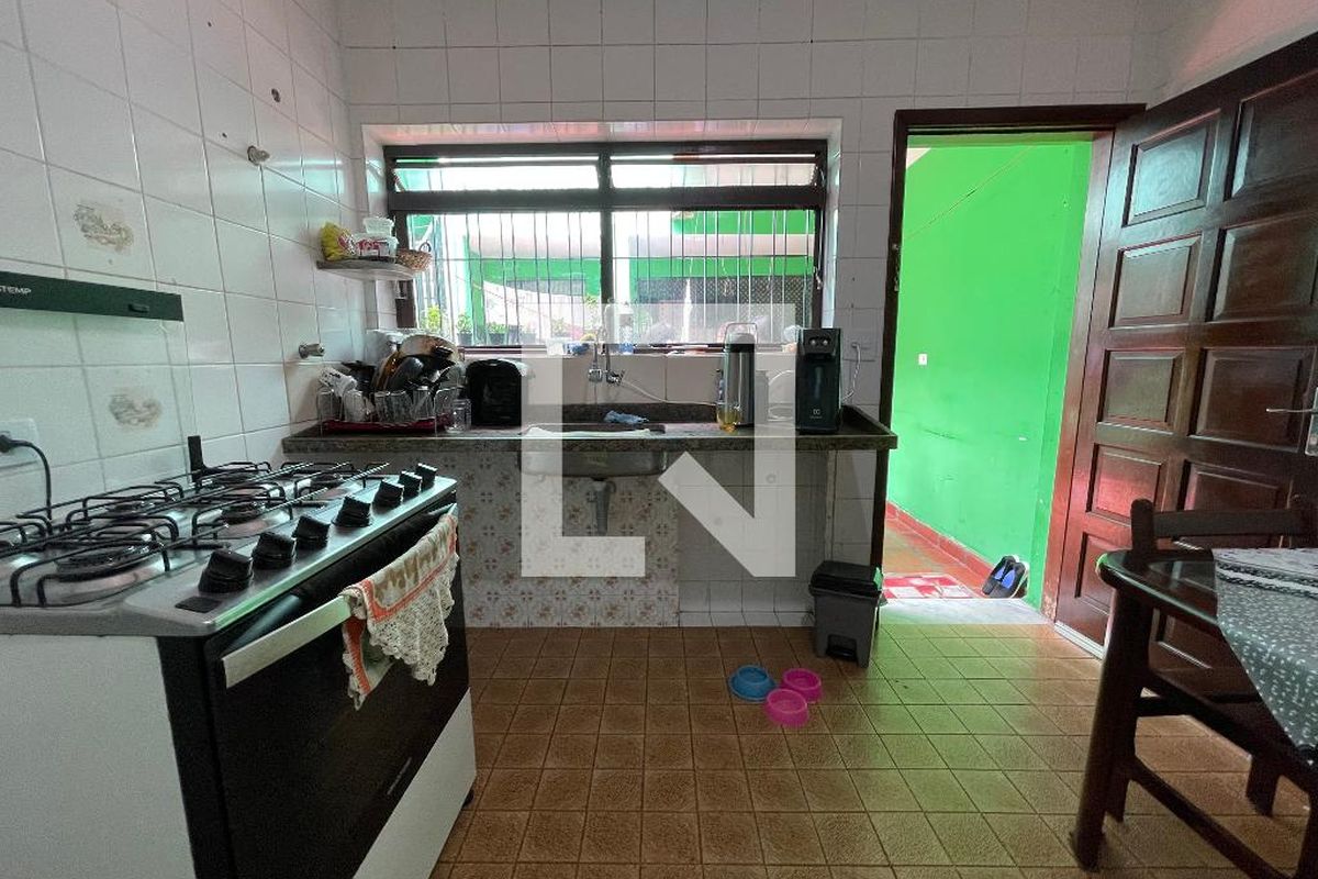 Casa, 5 quartos, 147 m² - Foto 71