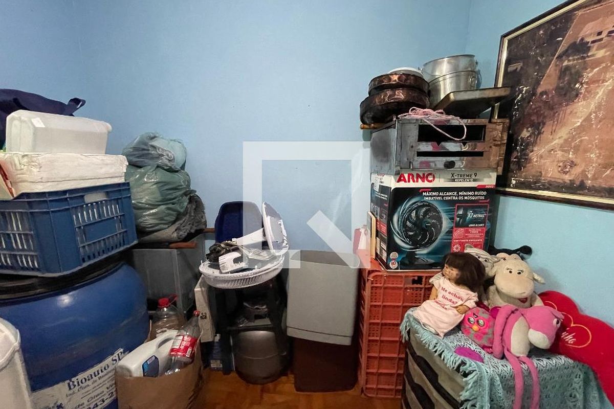 Casa, 5 quartos, 147 m² - Foto 85