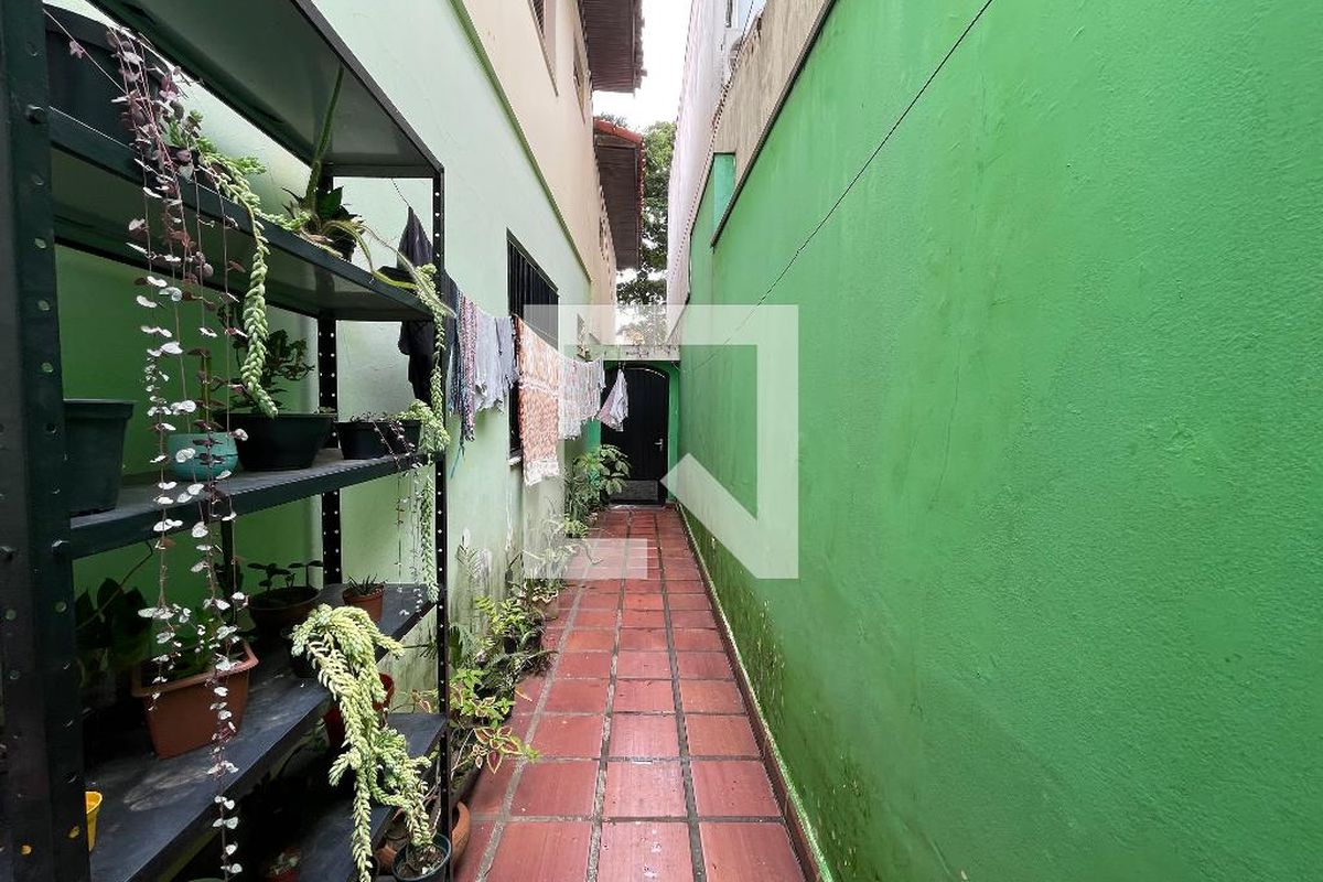 Casa, 5 quartos, 147 m² - Foto 101