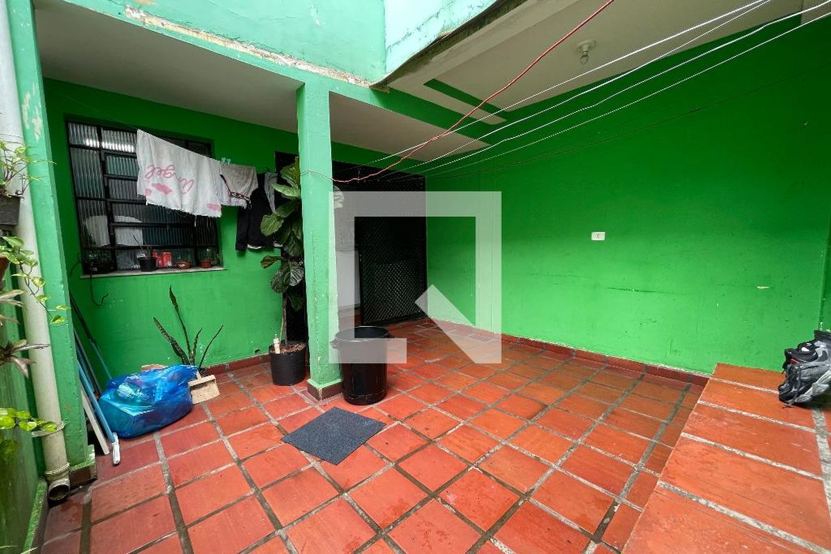 Casa, 5 quartos, 147 m² - Foto 99