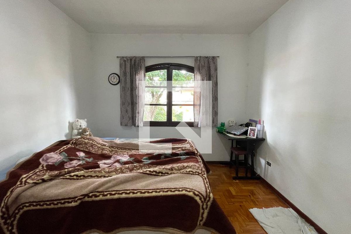 Casa, 5 quartos, 147 m² - Foto 47