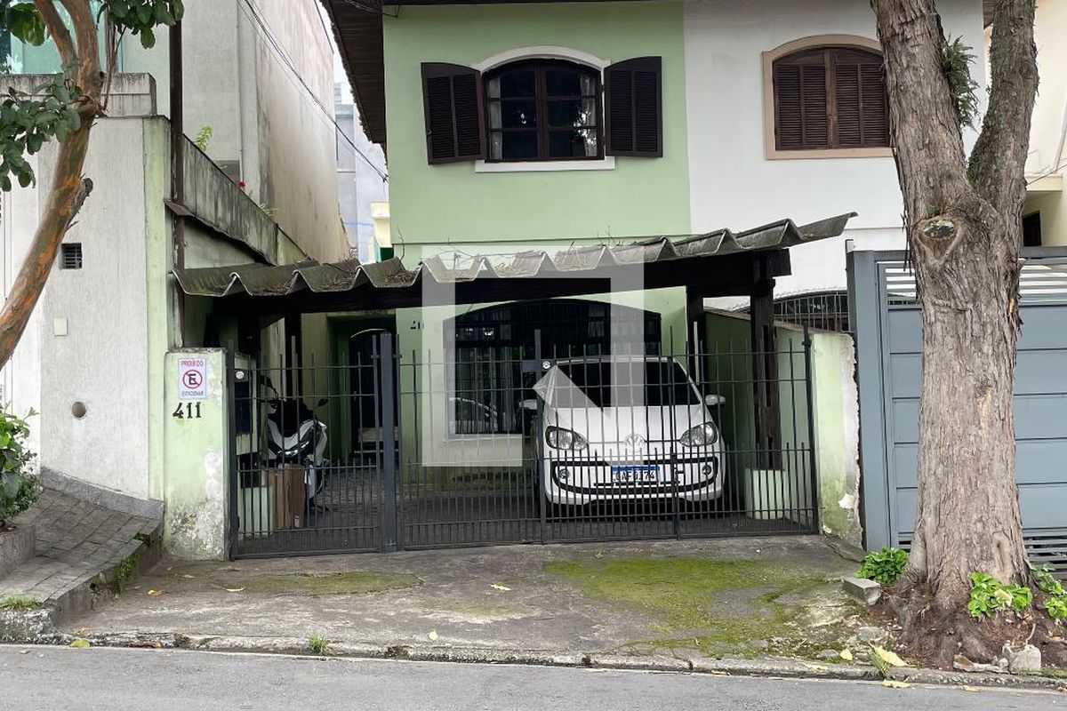 Casa, 5 quartos, 147 m² - Foto 108