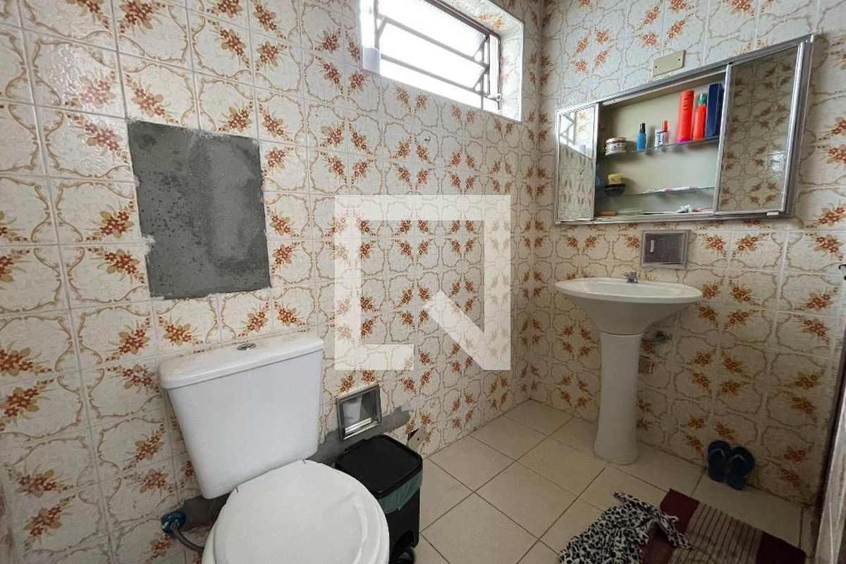 Casa, 5 quartos, 147 m² - Foto 57