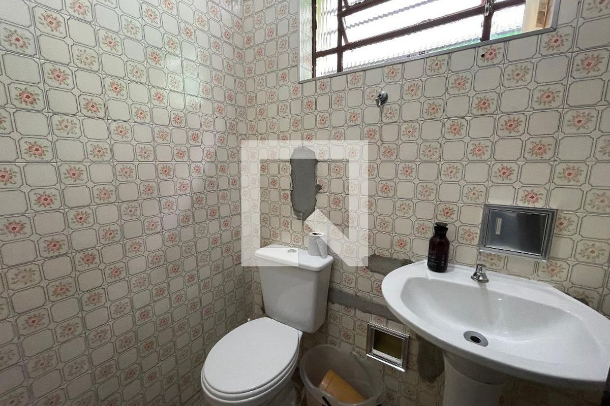 Casa, 5 quartos, 147 m² - Foto 69