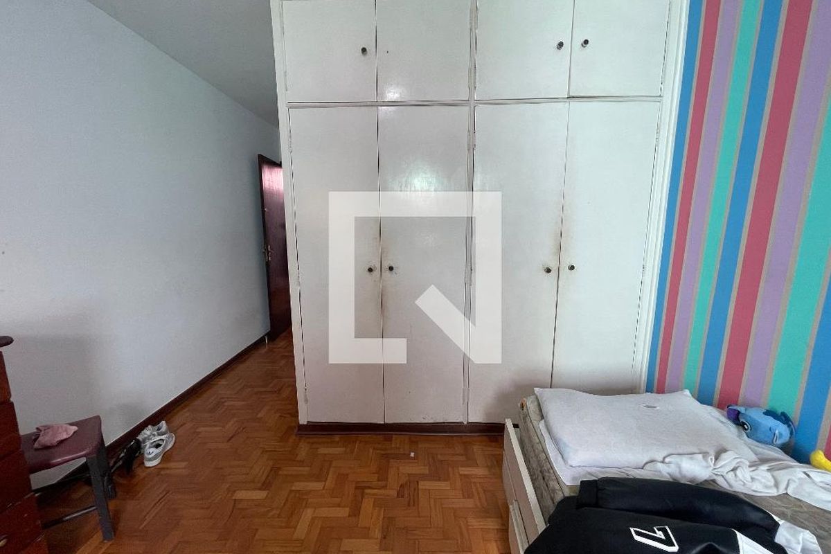 Casa, 5 quartos, 147 m² - Foto 29