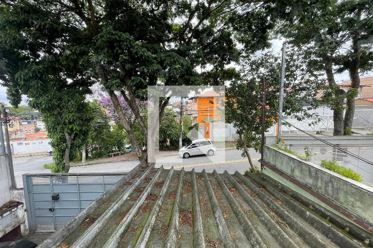 Casa, 5 quartos, 147 m² - Foto 55