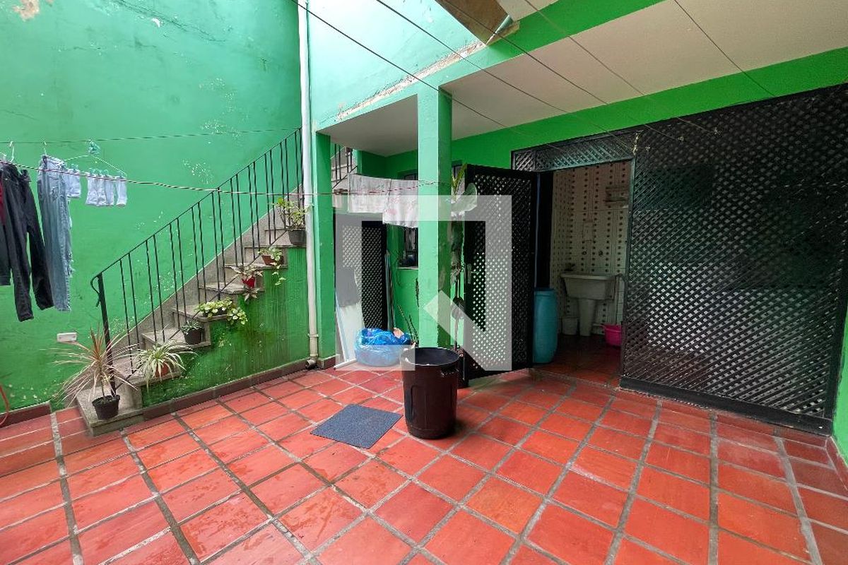 Casa, 5 quartos, 147 m² - Foto 95