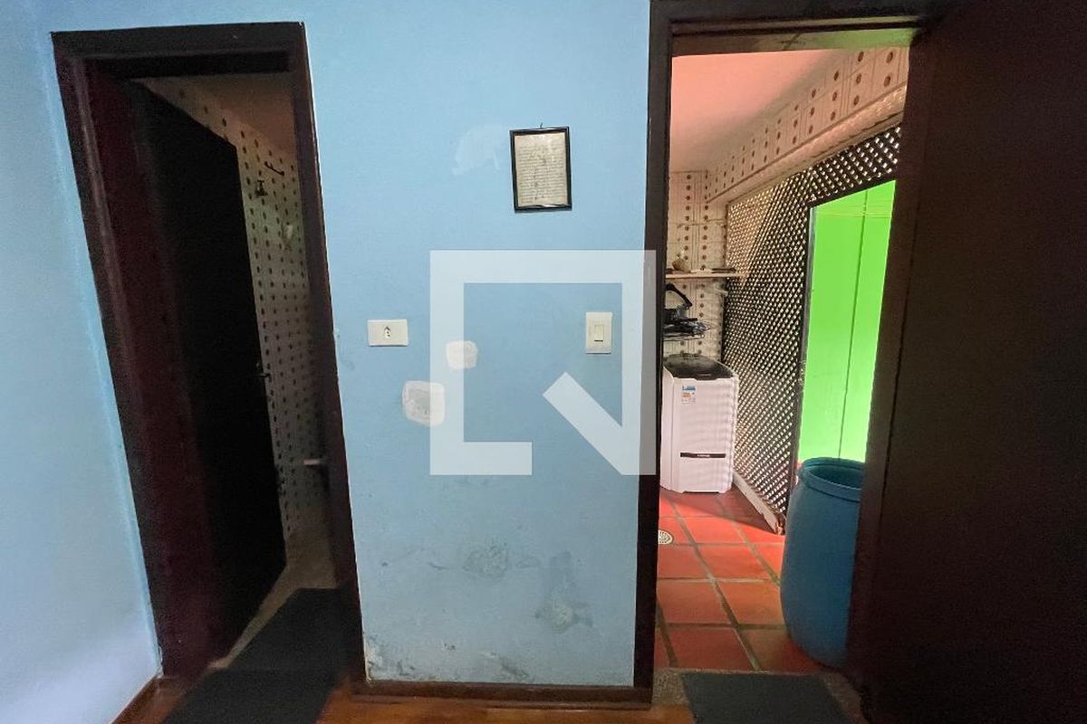 Casa, 5 quartos, 147 m² - Foto 89