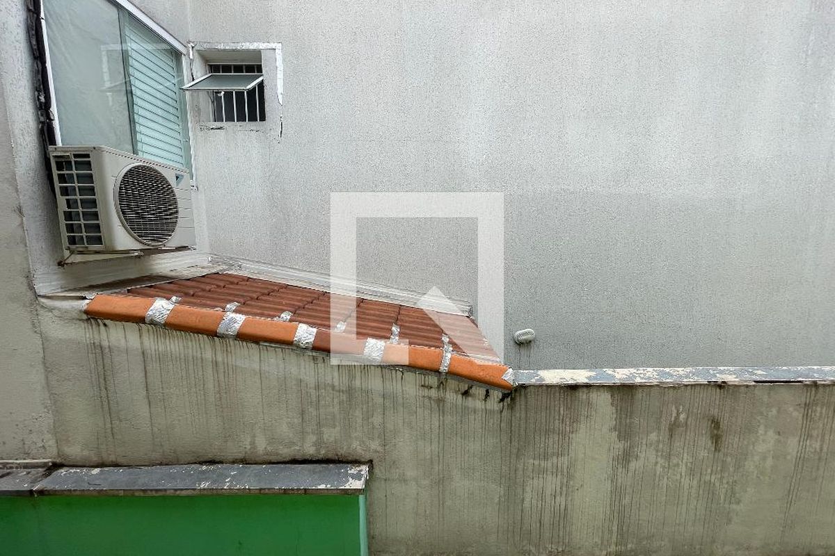 Casa, 5 quartos, 147 m² - Foto 43