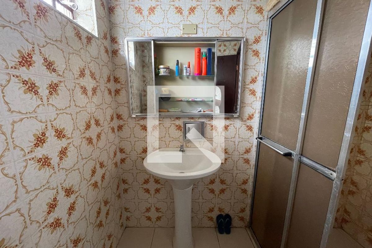 Casa, 5 quartos, 147 m² - Foto 59