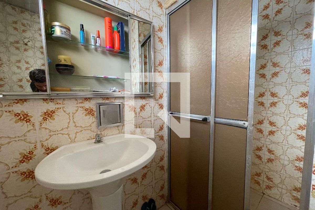 Casa, 5 quartos, 147 m² - Foto 61