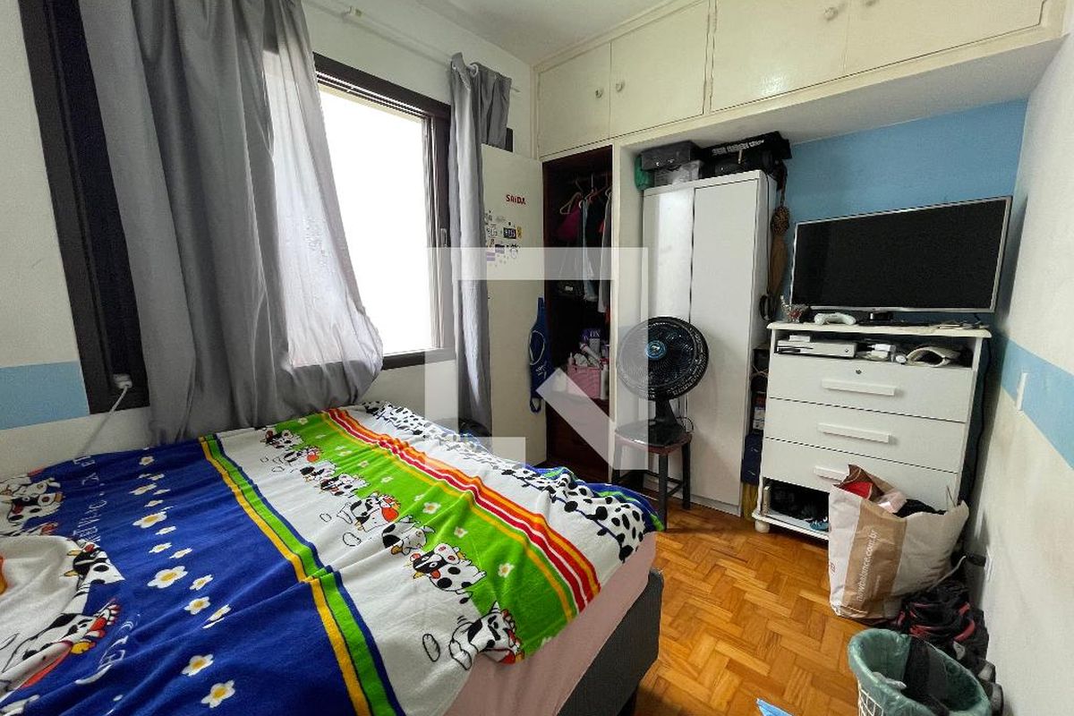 Casa, 5 quartos, 147 m² - Foto 35