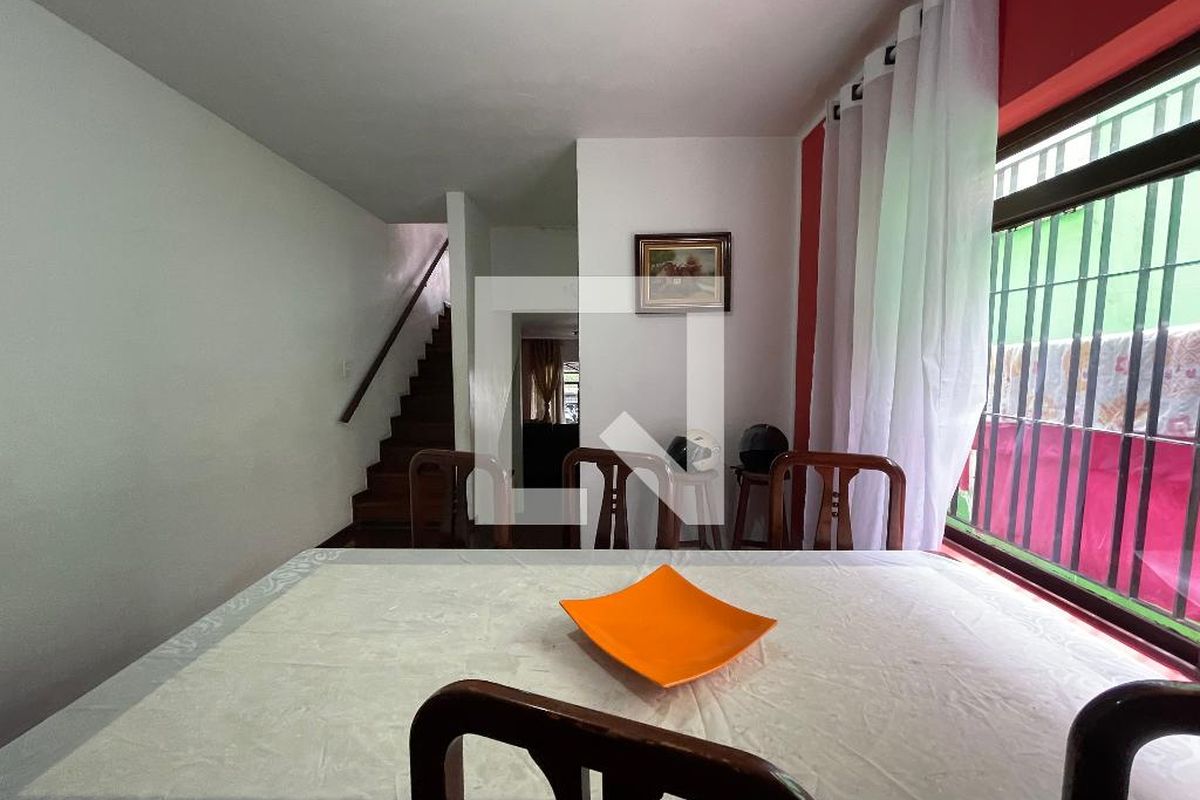 Casa, 5 quartos, 147 m² - Foto 21