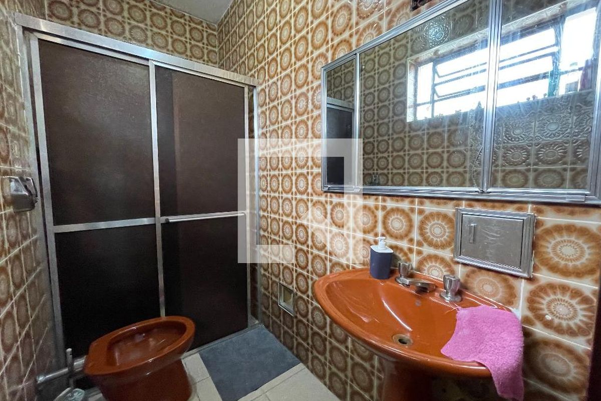 Casa, 5 quartos, 147 m² - Foto 63