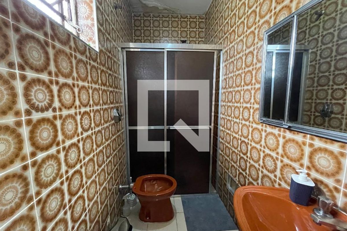 Casa, 5 quartos, 147 m² - Foto 65