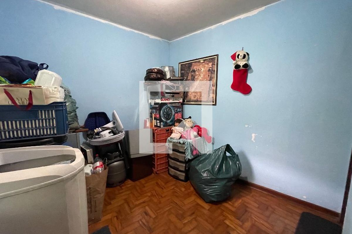 Casa, 5 quartos, 147 m² - Foto 83