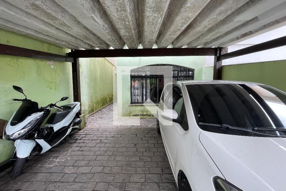 Casa, 5 quartos, 147 m² - Foto 107