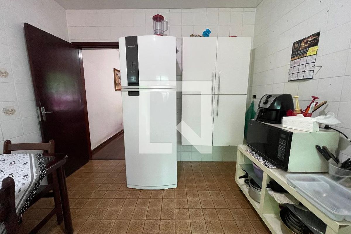 Casa, 5 quartos, 147 m² - Foto 77