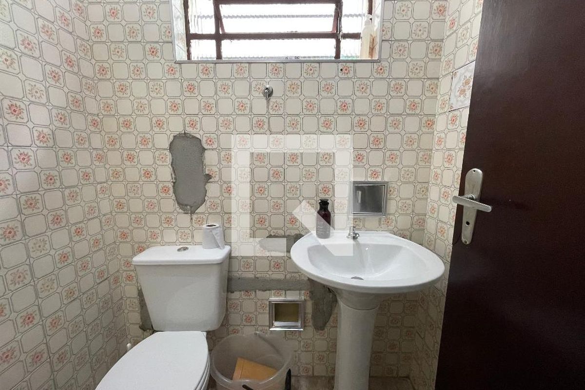 Casa, 5 quartos, 147 m² - Foto 67