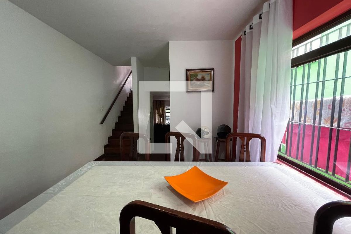 Casa, 5 quartos, 147 m² - Foto 15