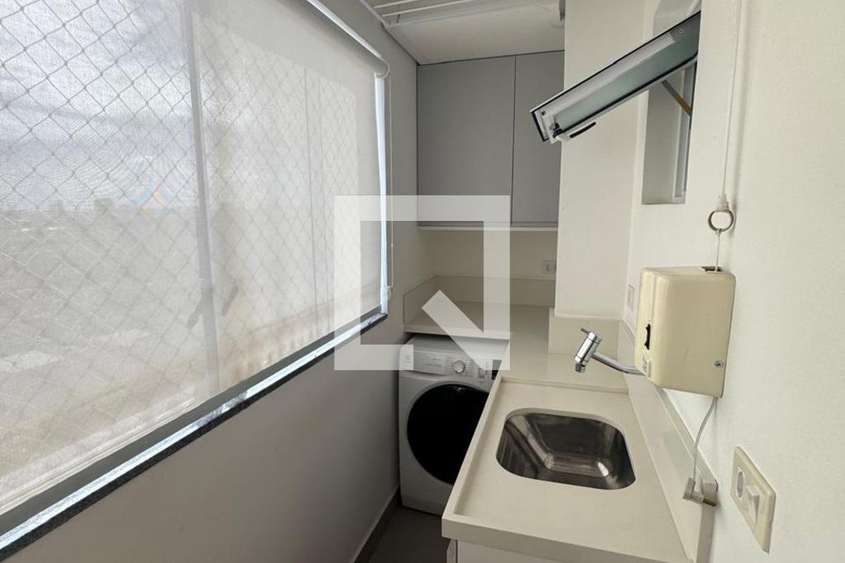 Cobertura, 2 quartos, 70 m² - Foto 39