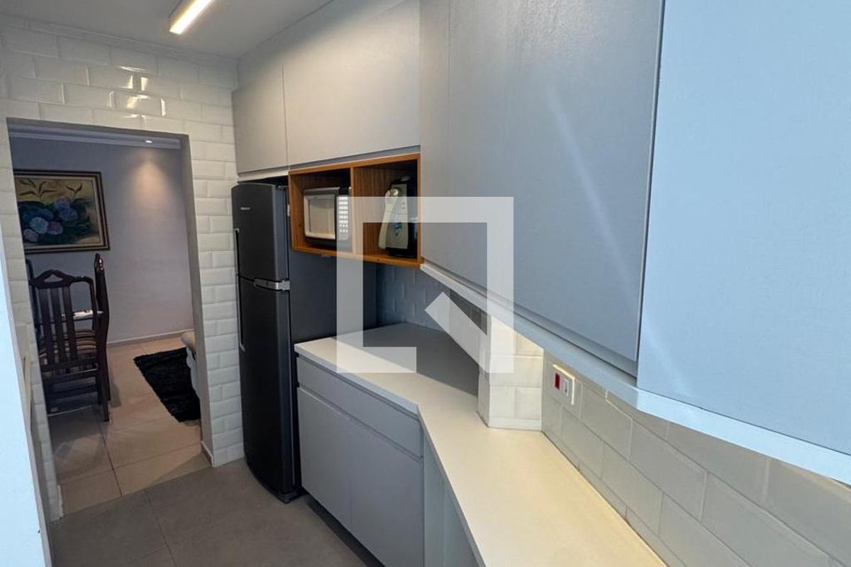 Cobertura, 2 quartos, 70 m² - Foto 35
